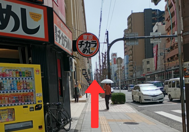 250801-12.png