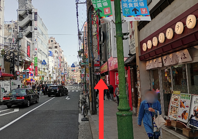 250801-9.png