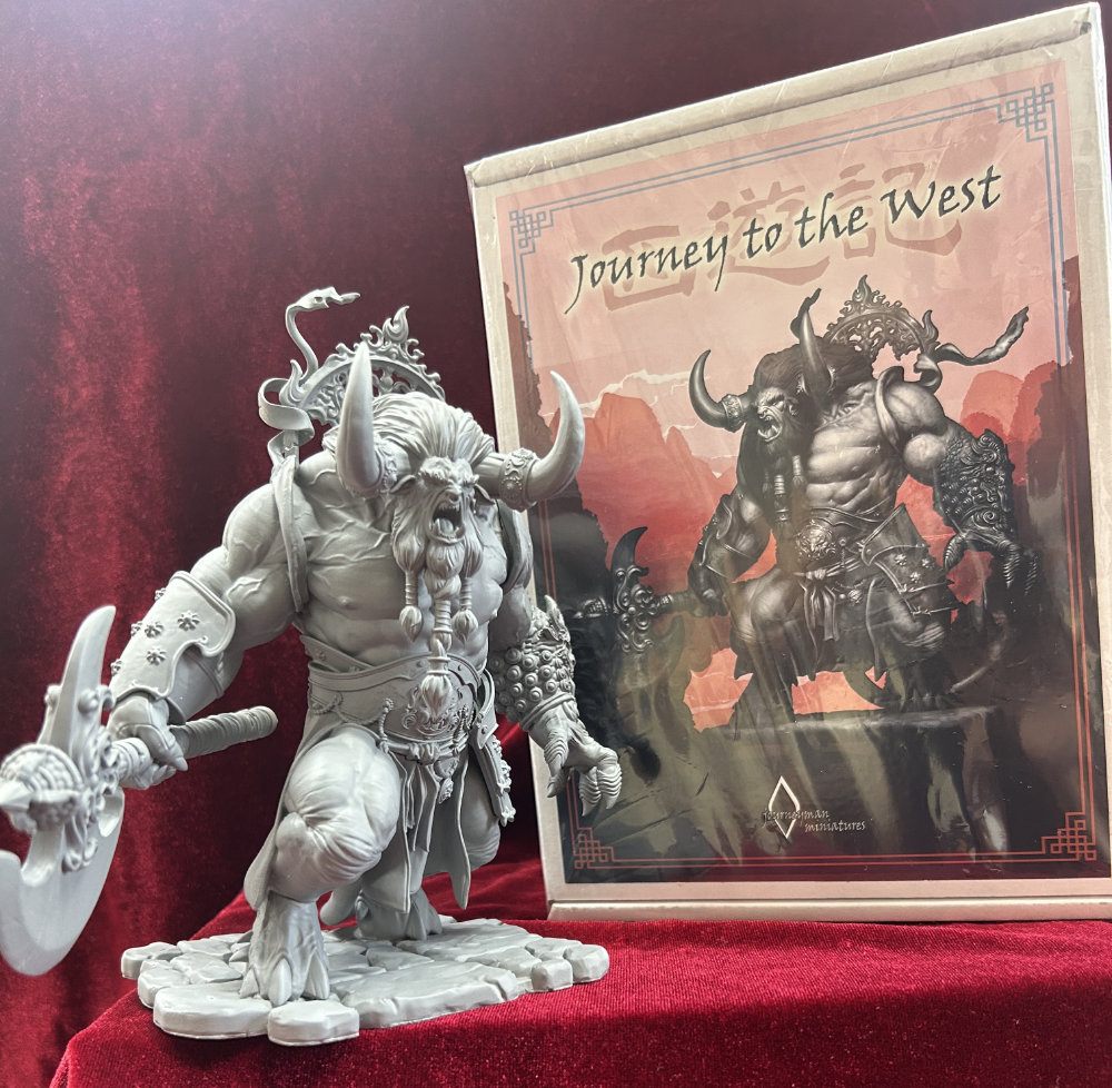 IMG_0396 - コピー.jpg