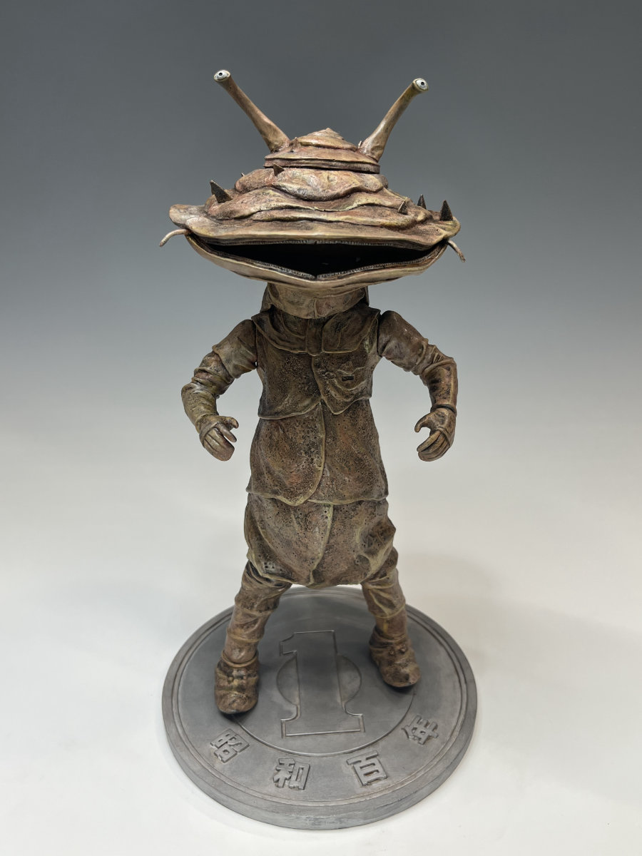 大阪SR_A金賞_095_団長 .jpg