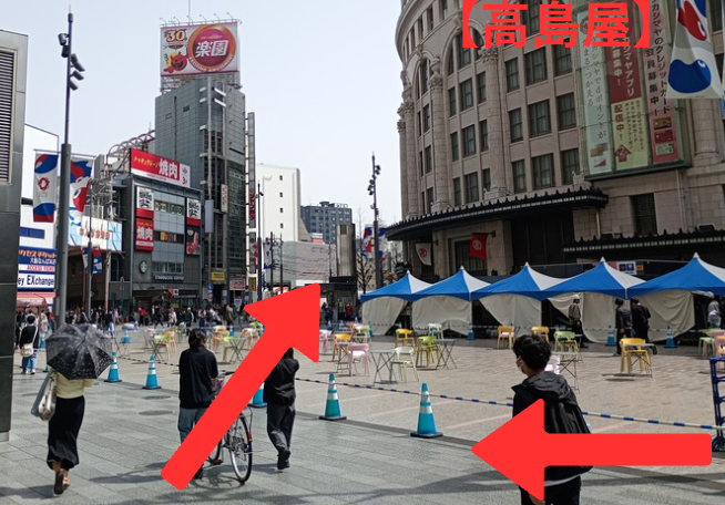 250801-6.png