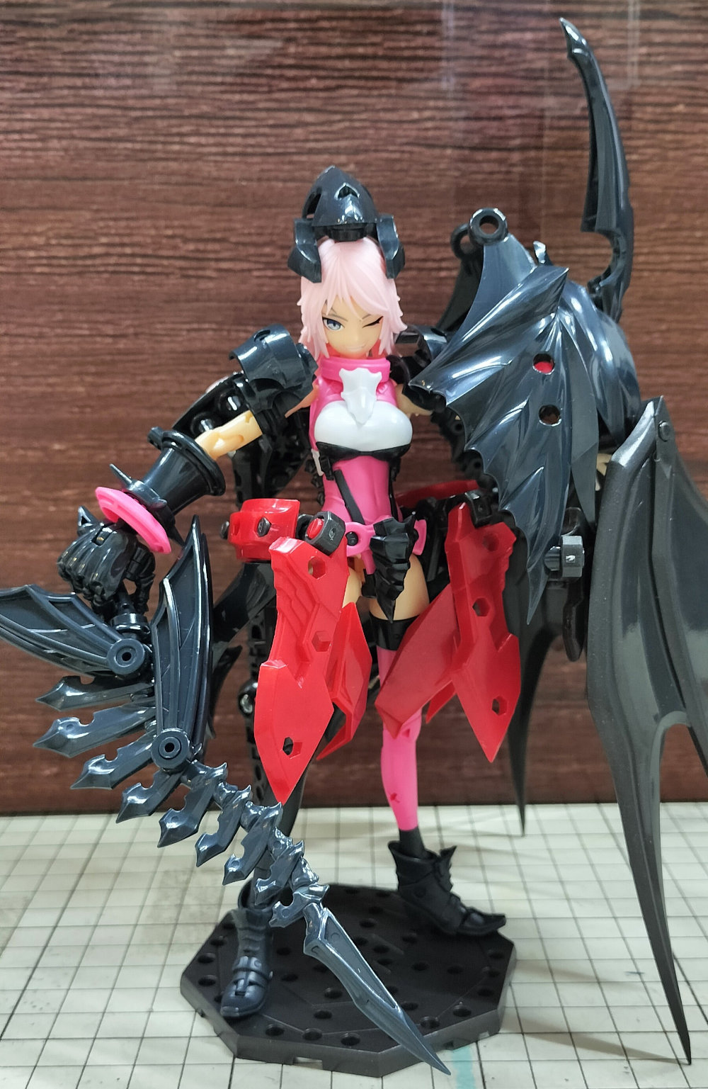 作例.jpg