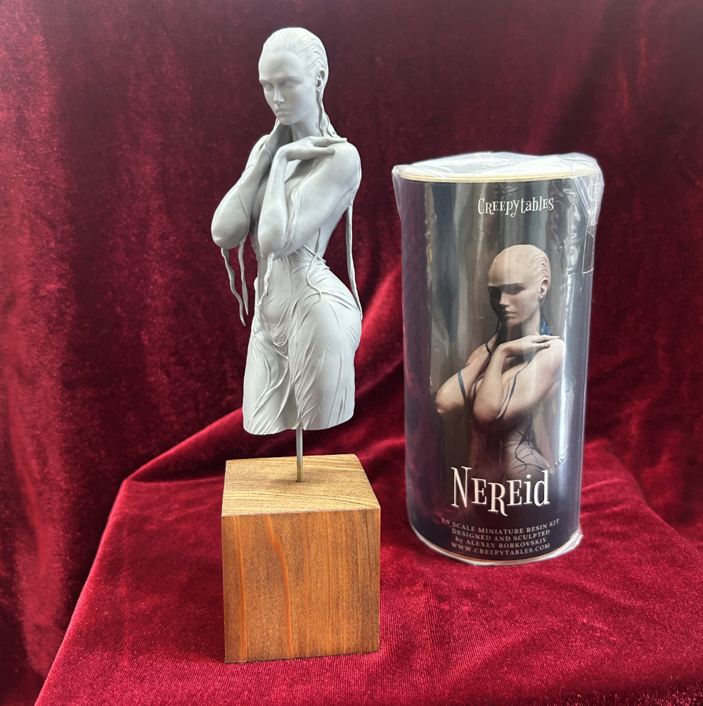 IMG_0405 - コピー.jpg