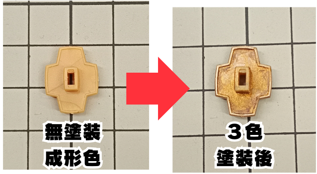 0405_00005.png