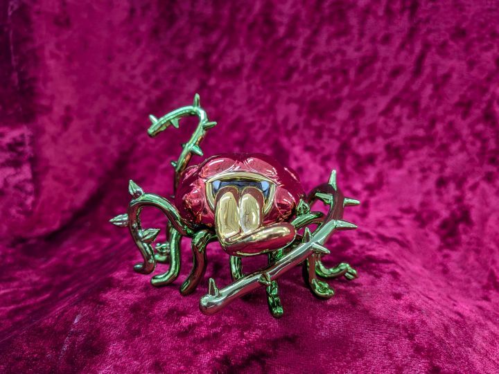 0831_03.jpg