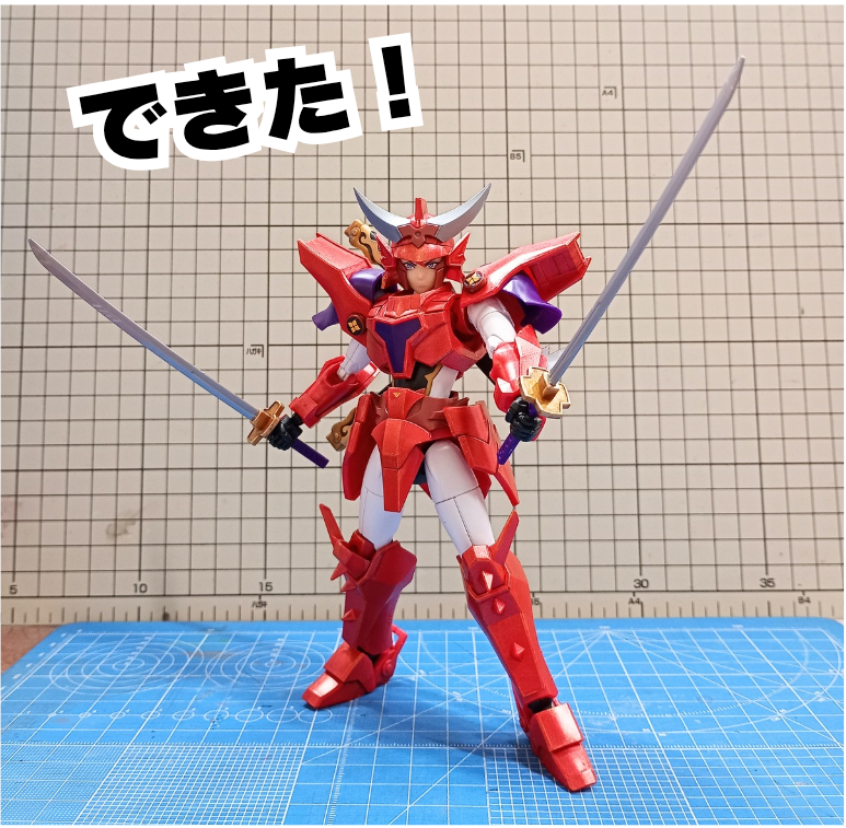 0405＿000001.png