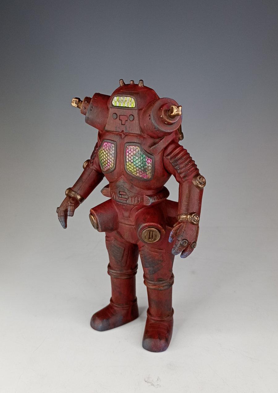 IMG_20260223_205442868_MFNR.jpg