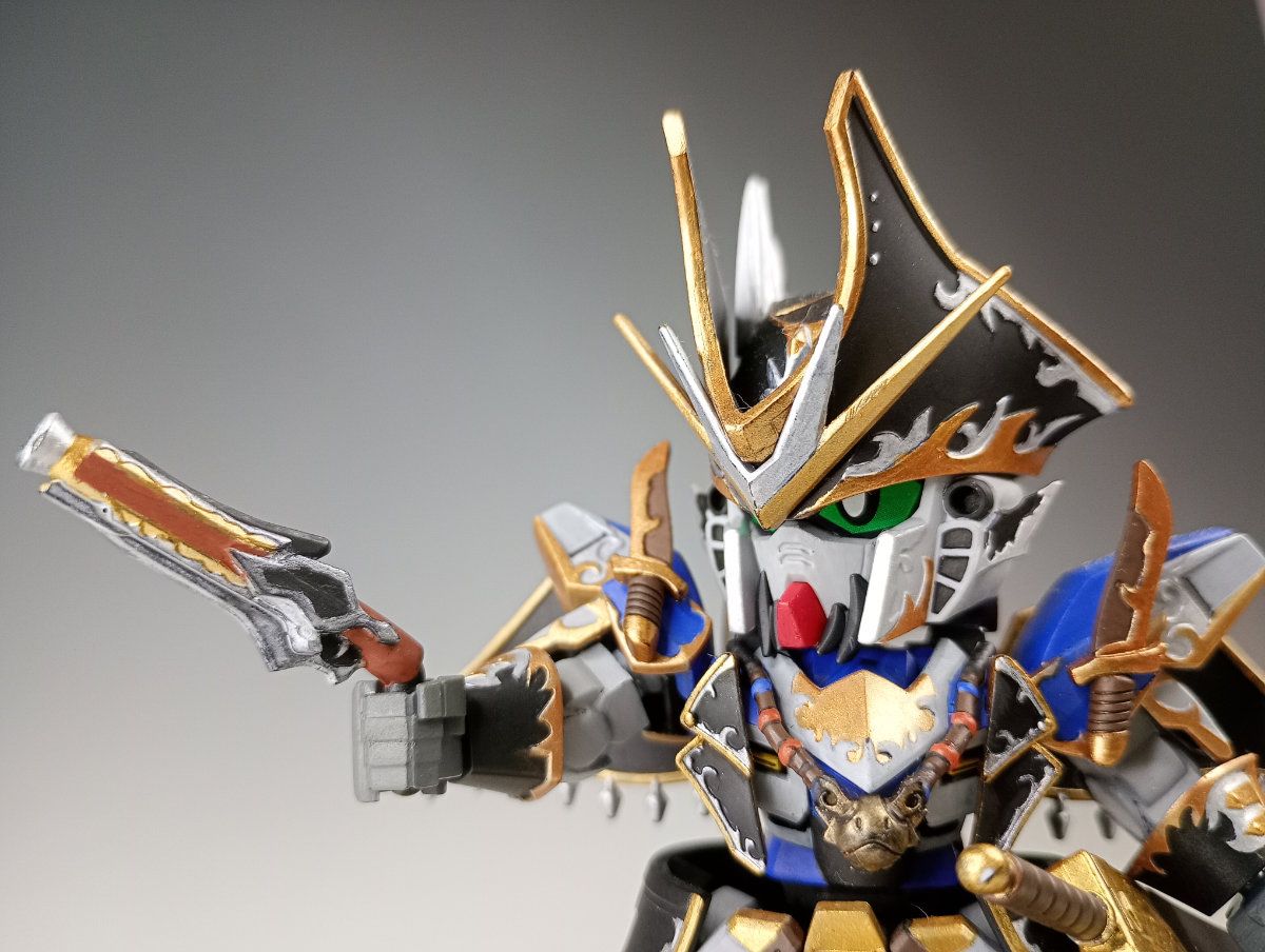 IMG_20260716_201348293_MFNR.jpg
