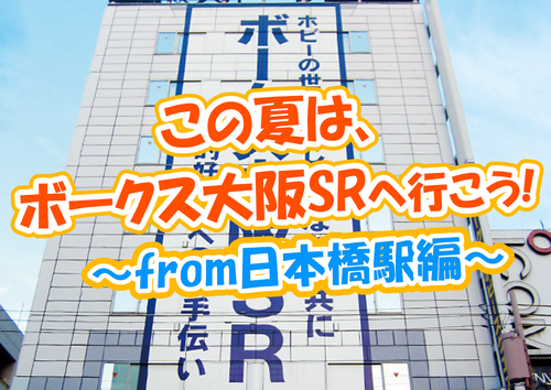 158ef6107f6c97e71b4e672998d4ab5dec08db9f.png